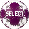 Select Handball Ultimate Replica HBF v23