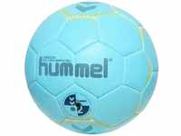 hummel Handball ENERGIZER HB BLUE/WHITE/YELLOW