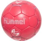 hummel Handball Handball Premier