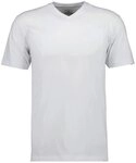 RAGMAN T-Shirt