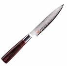 Suncraft Allzweckmesser Suncraft Senzo Classic ID-12 Universalmesser 15 cm, ID-12