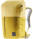 deuter Freizeitrucksack Deuter Freizeitrucksack UP Stockholm turmeric-ginger (1-tlg)
