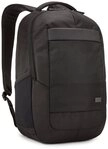 Case Logic Notebookrucksack Notion Backpack