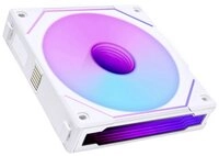 Lian Li Geh&auml;usel&uuml;fter UNI FAN SL-INF 120 ARGB Reverse Blade PWM L&uuml;fter -...