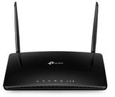tp-link Archer MR550 4G+ Cat 6 AC1200 Wi-Fi Dual Band Router WLAN-Router