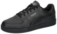 PUMA Puma Unisex Sneaker Caven 2.0 New inline 392290 Sneaker