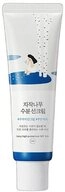 Round LAB Sonnenschutzcreme Round LAB Birch Juice Sunscreen