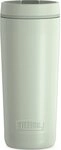 THERMOS Thermobecher GUARDIAN MUG, aus doppelwandigem Edelstahl,...