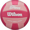 Wilson Volleyball Super Soft Volley