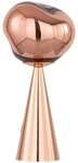 Tom Dixon LED Tischleuchte Tom Dixon Tischleuchte Melt Portable