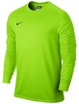 Nike Fu&szlig;balltrikot Nike Performance Park Goalie II Torwarttrikot Teamsport