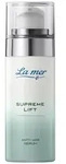 La mer Gesichtspflege Supreme Lift Anti-Age Serum &ndash; straffendes Serum ab 50,...
