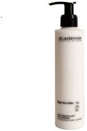 Acad&eacute;mie Scientifique de Beaut&eacute; Gesichts-Reinigungsfluid Academie Hypo...