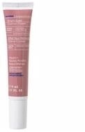 Korres Augencreme Wei&szlig;e Rose Augencreme 15 Ml