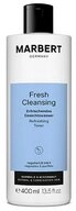 Marbert Gesichtswasser Fresh Cleansing Erfrischendes Gesichtswasser