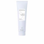 Kerasilk Haarkur SPECIALISTS Lockenbalsam