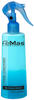 Femmas Premium Haarpflege-Spray FemMas Bi-Phase Spray Kollagen 300ml