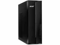 Acer Aspire XC-1760 DT.BHWEG.01M PC