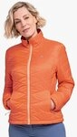 Sch&ouml;ffel Allwetterjacke Isolationsjacke ZipIn Seewand (wasserabweisend, winddicht)