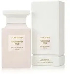 Tom Ford Eau de Parfum Tub&eacute;reuse Nue