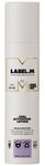 Label.m Leave-in Pflege Label.m Curl Activating Lotion 250ml