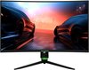 Aryond Aryond A32 V1.3 Curved Monitor Curved-Gaming-Monitor (2560x1440 px,...