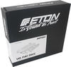 Eton ETU-FIAT-FDCC Fiat Ducato Plug & Play Anschlusskabel-Kit Verstärker