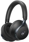 SoundCore Space One Over-Ear-Kopfh&ouml;rer