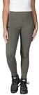 Carhartt Leggings Force Lightweight Utility Legging (1-tlg)