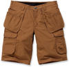 Carhartt Shorts
