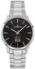 Dugena Quarzuhr Momentum 4460856 Funk