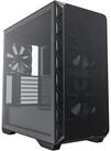 MONTECH PC-Geh&auml;use Montech AIR 903 BASE, Tower-Geh&auml;use, (Tempered