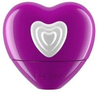 ESCADA Eau de Parfum Party Love Edp Spray