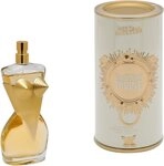 JEAN PAUL GAULTIER Eau de Parfum DIVINE, EDP mit selbstbewusster Silhouette