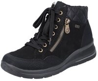 Rieker Winterboots