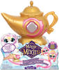 Moose Toys Babypuppe MAGIC MIXIES S3 Wunderlampe - pink