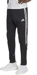 adidas Performance Jogginghose Tiro 23 League schwarz XXL