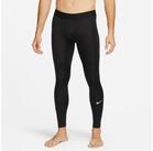Nike Trainingstights PRO DRI-FIT MENS TIGHTS