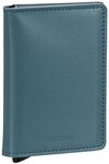 SECRID Geldb&ouml;rse Slimwallet Original
