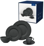 Villeroy & Boch Geschirr-Set