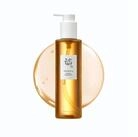 Beauty of Joseon Gesichts-Reinigungs&ouml;l Ginseng Cleansing Oil Reinigungs&ouml;l 210...