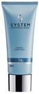 System Professional Haarsp&uuml;lung LipidCode Hydrate Conditioner 200ml