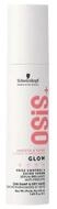 Schwarzkopf Haarserum Osis Frizz Control And Shine Serum