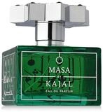 Kajal Eau de Parfum Masa