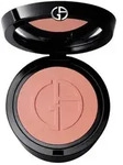 Giorgio Armani Rouge Puderrouge Luminous Silk (Glow Blush) - Farbton: 52
