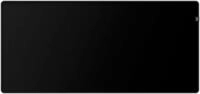 HyperX Mauspad Pulsefire Mat Mouse Pad Cloth XL