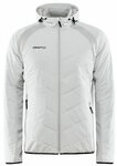 Craft Outdoorjacke ADV Explore Hybrid Jacket M