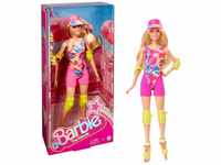 Barbie Anziehpuppe Barbie Signature The Movie, Margot Robbie im...