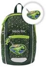 Step by Step Kinderrucksack Rucksack-Set KIGA MINI (1-tlg)