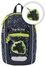 Step by Step Kinderrucksack Rucksack-Set KIGA MINI (1-tlg)